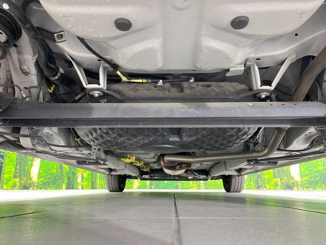 DAIHATSU MOVE canbus 2021