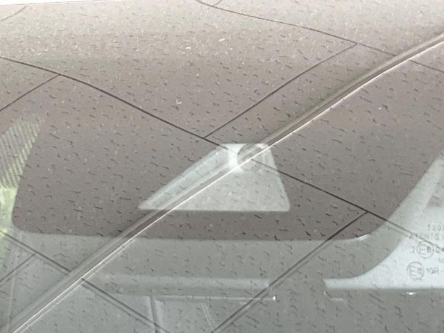 TOYOTA HARRIER 2WD 2021