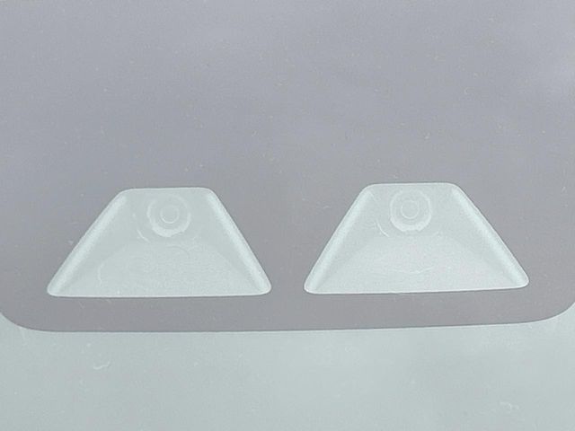 DAIHATSU MOVE CUSTOM 2018