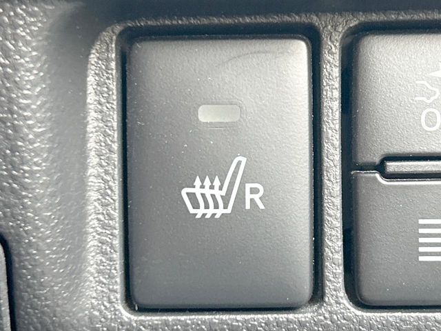 DAIHATSU MOVE CUSTOM 2018