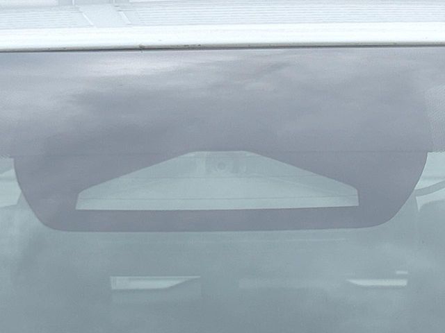 TOYOTA YARIS CROSS HYBRID 2025