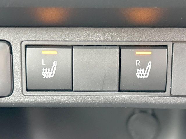 TOYOTA YARIS CROSS HYBRID 2025