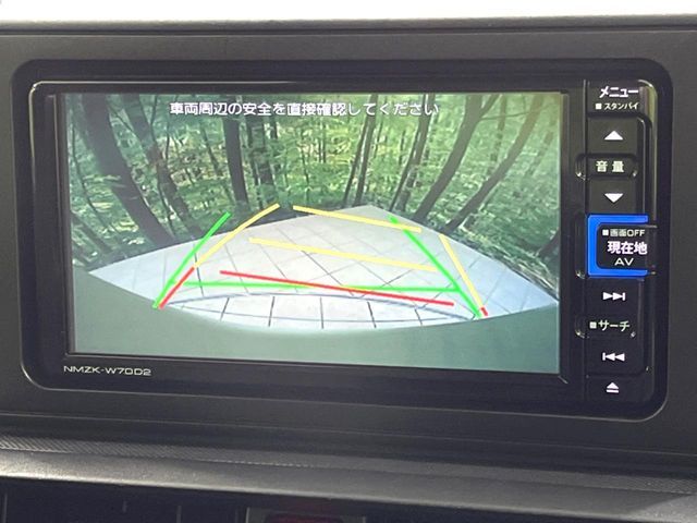 DAIHATSU ROCKEY 4WD 2020