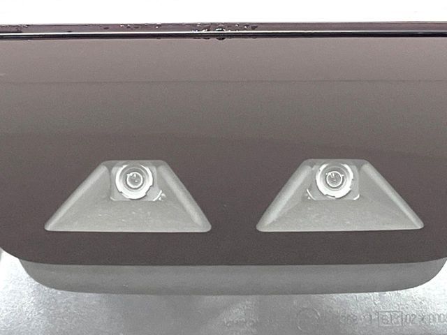 DAIHATSU ROCKEY 4WD 2020