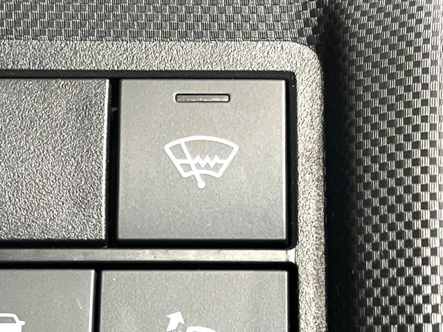 DAIHATSU ROCKEY 4WD 2020