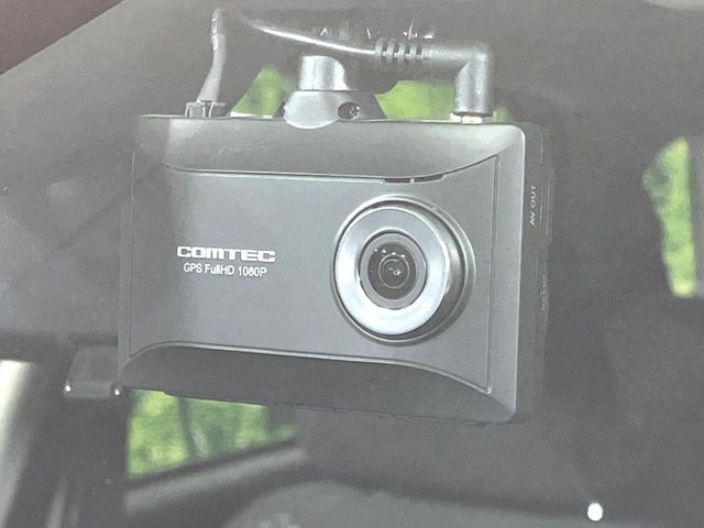 DAIHATSU ROCKEY 4WD 2020