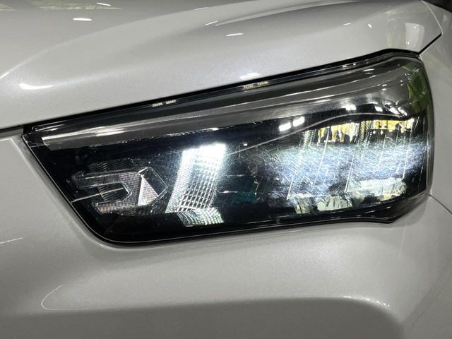 DAIHATSU ROCKEY 4WD 2020