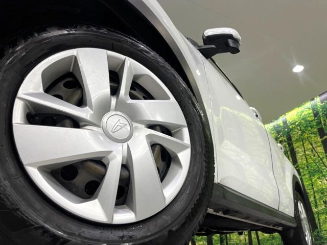 DAIHATSU ROCKEY 4WD 2020