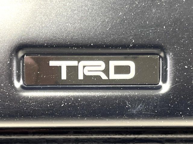 TOYOTA VELLFIRE  HYBRID 4WD 2022