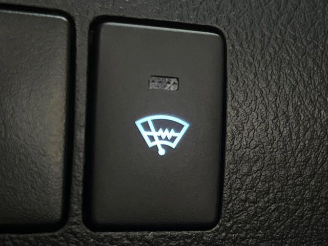 TOYOTA VELLFIRE  HYBRID 4WD 2022