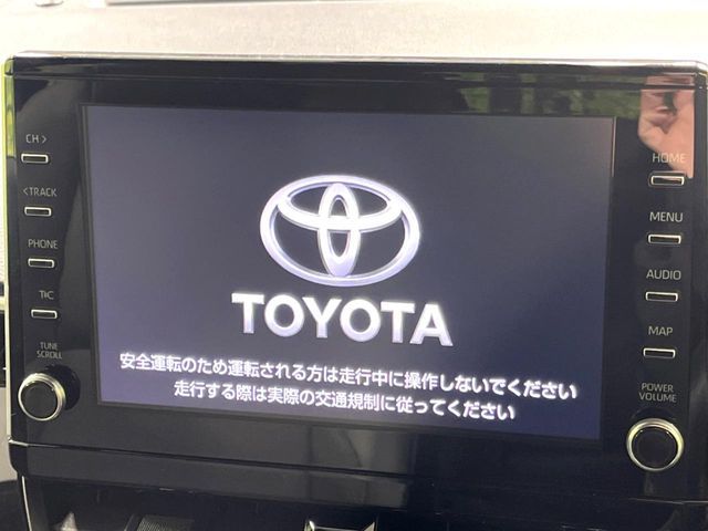 TOYOTA COROLLA CROSS HYBRID 2022