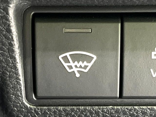 TOYOTA COROLLA CROSS HYBRID 2022