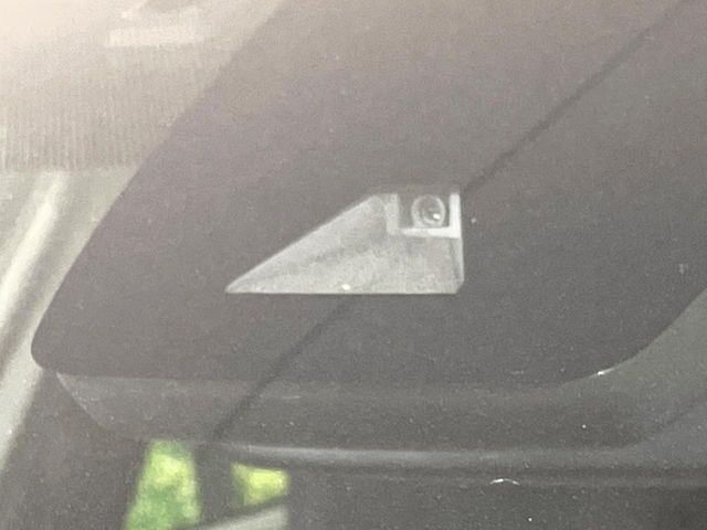 TOYOTA COROLLA CROSS HYBRID 2022