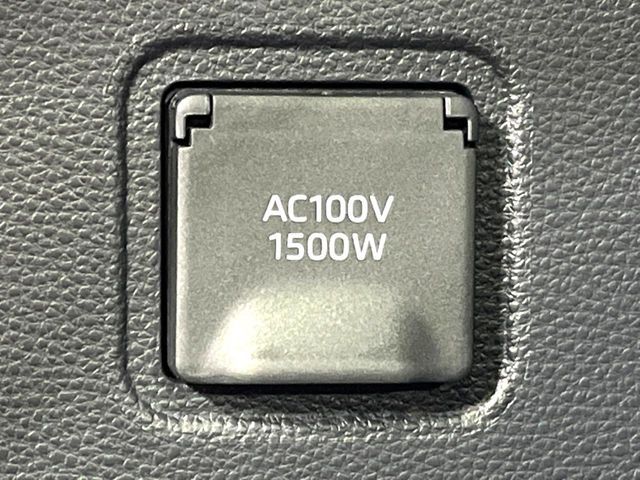 TOYOTA COROLLA CROSS HYBRID 2022