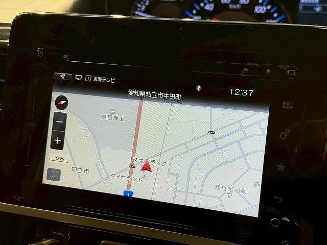 SUZUKI WAGON R STINGRAY 2017