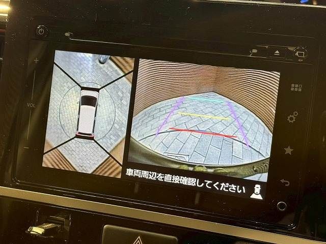 SUZUKI WAGON R STINGRAY 2017