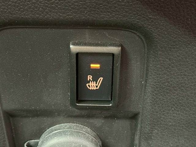 SUZUKI WAGON R STINGRAY 2017