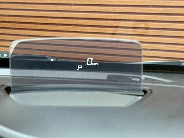 SUZUKI WAGON R STINGRAY 2017