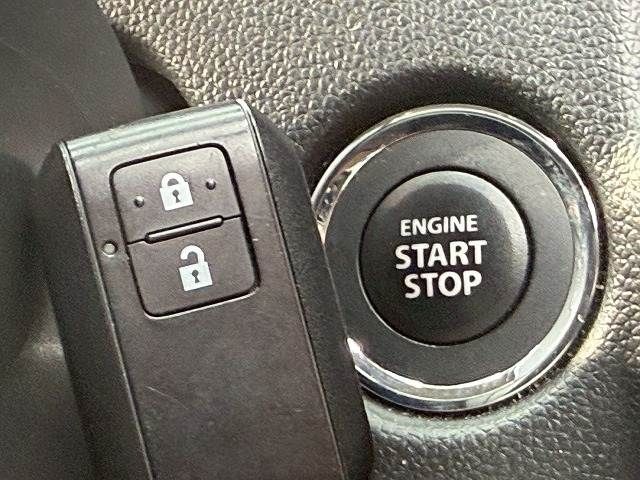 SUZUKI WAGON R STINGRAY 2017