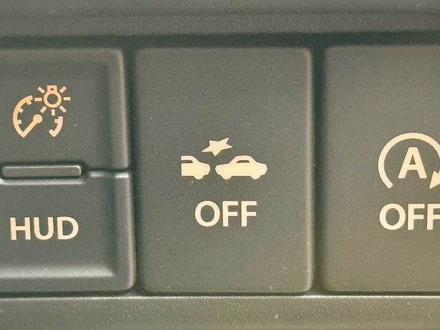 SUZUKI WAGON R STINGRAY 2017