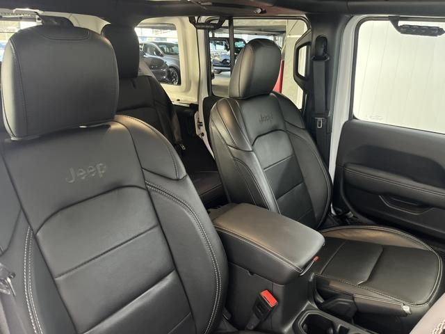 JEEP JEEP WRANGLER UNLIMITED 2024