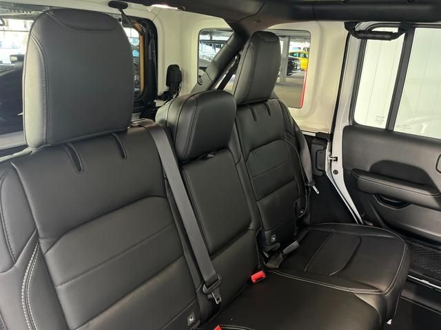 JEEP JEEP WRANGLER UNLIMITED 2024