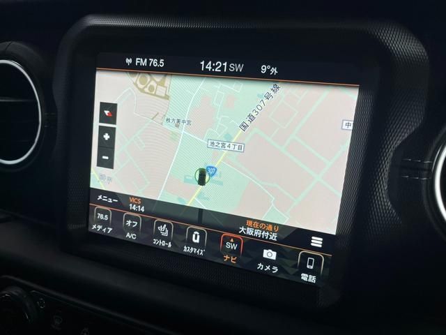 JEEP JEEP WRANGLER UNLIMITED 2024