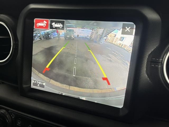 JEEP JEEP WRANGLER UNLIMITED 2024