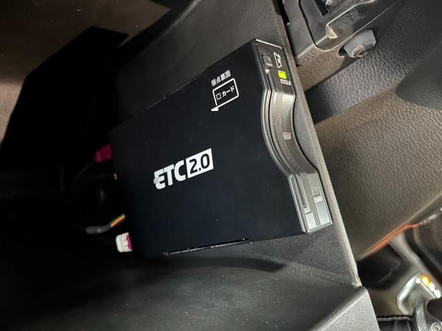 JEEP JEEP WRANGLER UNLIMITED 2024