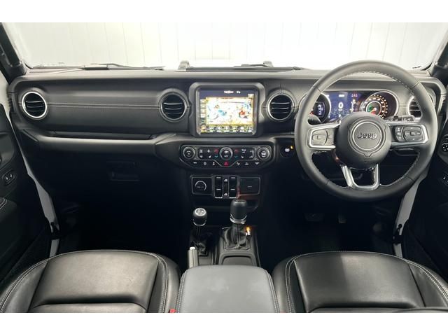 JEEP JEEP WRANGLER UNLIMITED 2024