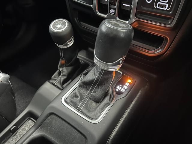 JEEP JEEP WRANGLER UNLIMITED 2024