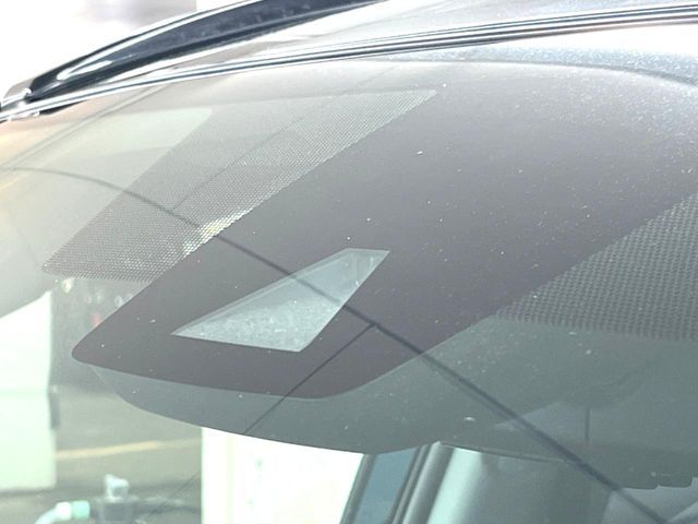 TOYOTA RAV4 4WD 2020