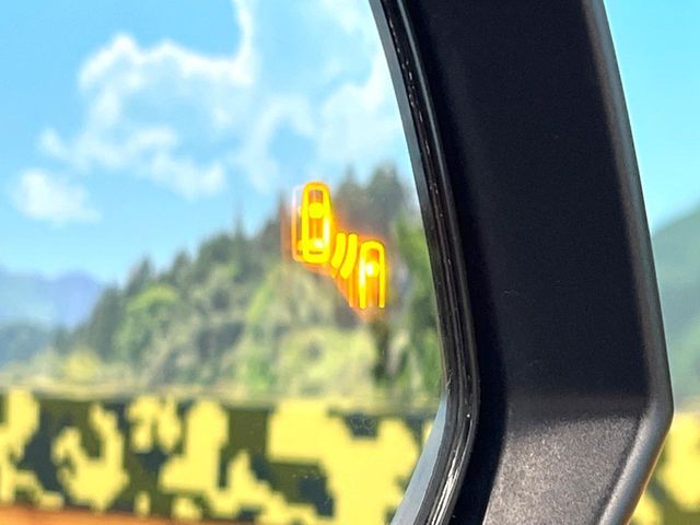 TOYOTA RAV4 4WD 2020