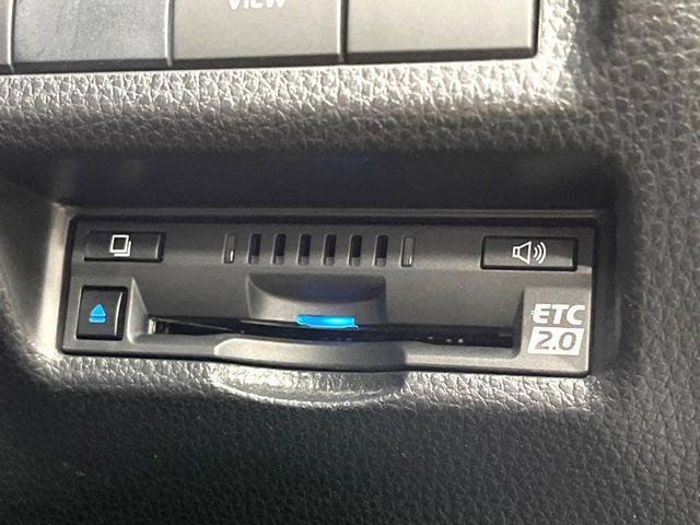 TOYOTA RAV4 4WD 2020