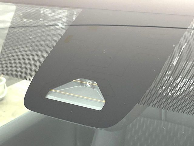 TOYOTA NOAH HYBRID 2024