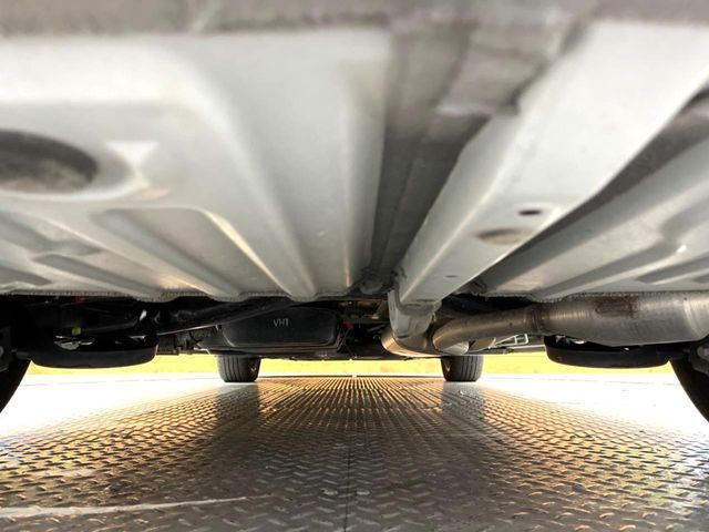 TOYOTA NOAH HYBRID 2024