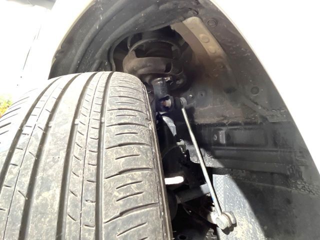 TOYOTA NOAH HYBRID 2024