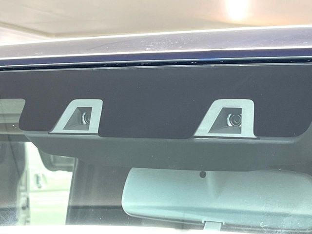 SUZUKI JIMNY NOMADE 2025