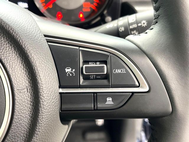 SUZUKI JIMNY NOMADE 2025