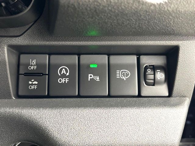 SUZUKI JIMNY NOMADE 2025