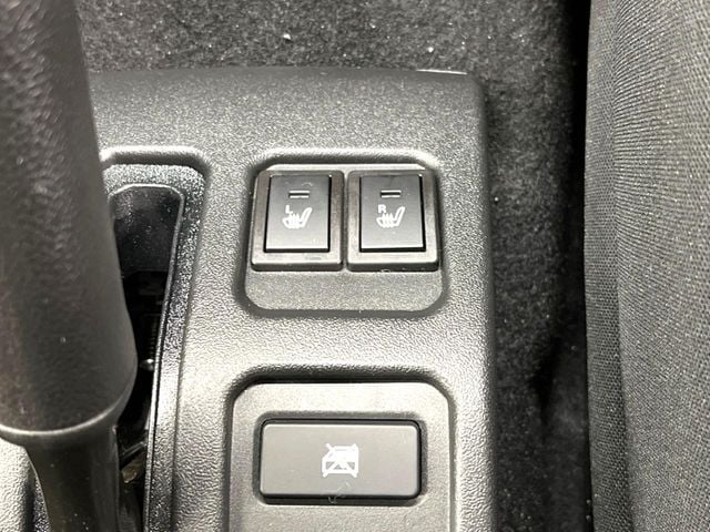 SUZUKI JIMNY NOMADE 2025