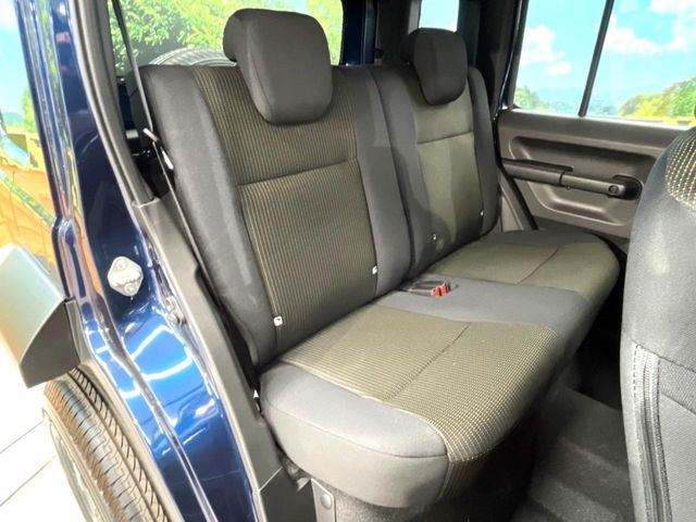 SUZUKI JIMNY NOMADE 2025