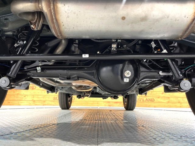 SUZUKI JIMNY NOMADE 2025