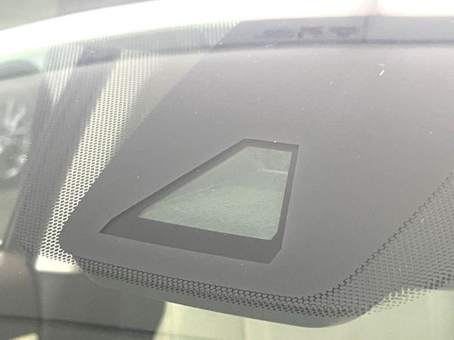 TOYOTA LEXUS RX450h AWD 2020