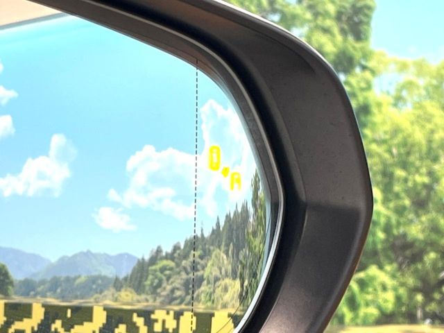 TOYOTA LEXUS RX450h AWD 2020