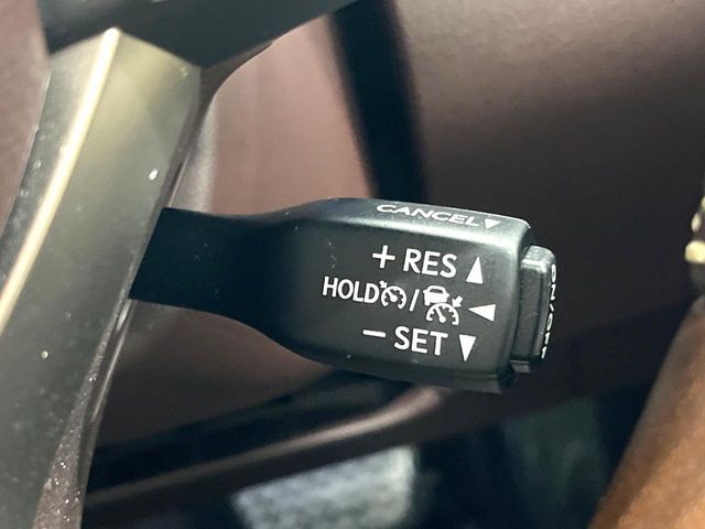 TOYOTA LEXUS RX450h AWD 2020