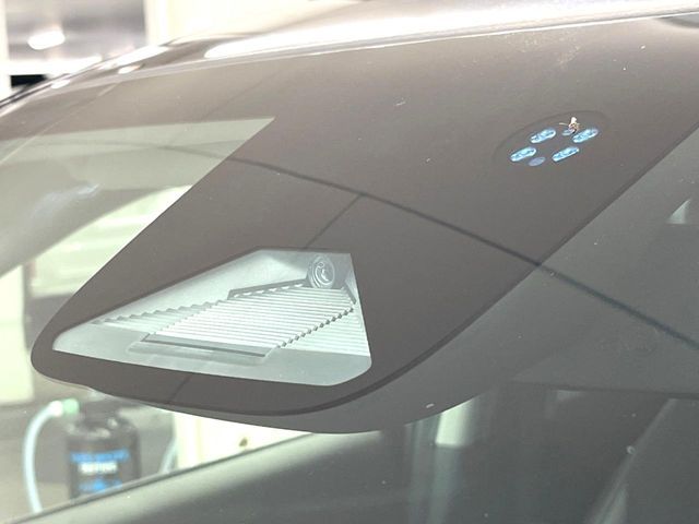 HONDA VEZEL e:HEV 2021