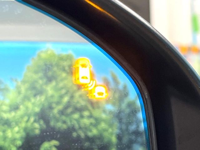 HONDA VEZEL e:HEV 2021