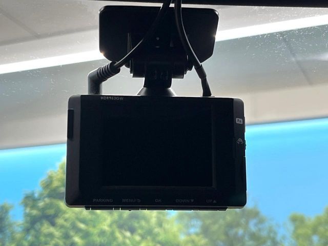 HONDA VEZEL e:HEV 2021