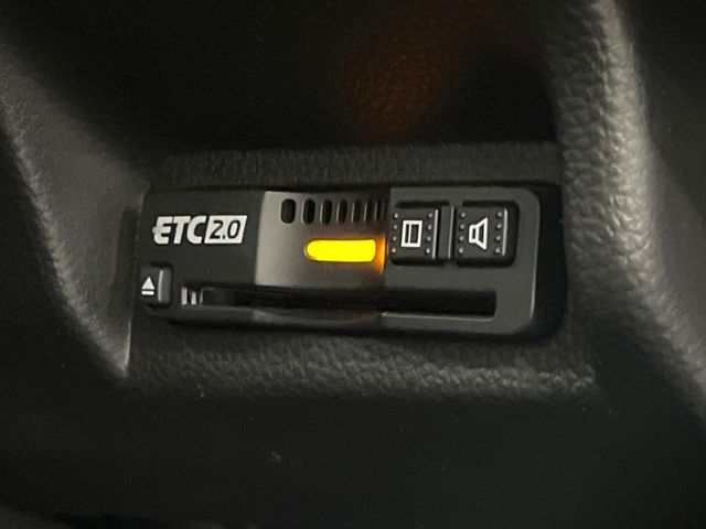 HONDA VEZEL e:HEV 2021